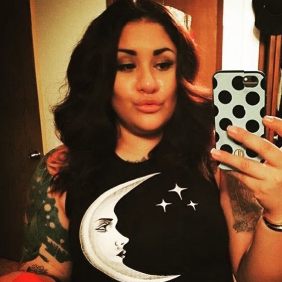 Meet your Posher, Maya - Picture 1 of 1